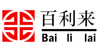 hongji