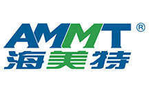 宏基建材